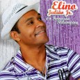 Elino Julião Jr e o Forrozão Relampiou vol2 Colaboração do José de Sousa, de Guarabira – PB Disco do filho do Elino Julião com a cantora Lucymar, que produziu o disco. Ele regravou vários dos grandes sucessos do...