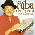 Trechos de uma entrevista do Fúba para a RitmoMelodia: “Eu nasci em 1942, e comecei quando criança a tocar. Minha mãe (Carminha Basílio) é compositora, mas ninguém gravou as marchinhas...