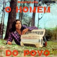 Renato Leite – O homem do povo Colaboração do Lourenço Molla, de João Pessoa – PB O disco é praticamente todo instrumental, com excessão das músicas que encerram cada lado do álbum, que são cantadas. São apenas...