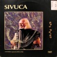 Colaboração do Arlindo, as capas são minhas. Sivuca (Sanfona), Toni Dias (Contrabaixo), João Lyra (Violão, Viola, Guitarra) e Fernando Pereira (Bateria) Maravilhoso trabalho do Sivuca, seu melhor trabalho, segundo ele...
