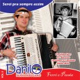 CD – Danilo Pernambucano – Forró e poesia – vol.3 Colaboração do Danilo Pernambucano Danilo filgueira Véras, pseudônimo Danilo Pernambucano, nasceu na cidade de Salgueiro, no sertão pernambucano… …Hoje com 20 anos de idade, já tem 02 CDs gravados ao...