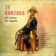 Zé Gonzaga – Sua sanfona sua simpatia Colaboração do Danilo Silva, de Santa Cruz do Capibaribe – PE Um raríssimo disco de 10 polegadas do Zé Gonzaga, esse selo preto da Copacabana é um dos mais bonitos....