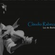 CD – Claudio Rabeca – Luz do baião Colaboração do Claudio Rabeca. “Potiguar radicado em Recife, Cláudio cresceu vivenciando de perto os costumes musicais da tradição sertaneja do Rio Grande do Norte, como o forró Pé-de-Serra, e encontrou...