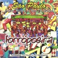 Colaboração do Jorge do Rojão A faixa 13 só aparece no encarte, não sei nem se foi efetivamente gravada, mas nesse CD ela não veio. Participações especiais do Trio Virgulino...