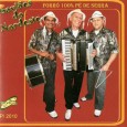 Colaboração do Alisson Feliphe “Novo CD dos Gaviões do Nordeste, gravado em 2010, com músicas ineditas e regravações, com destaque para a primeira faixa ‘Minha metade’ e a faixa ‘Ao...