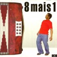 Colaboração do Jairo Melo, de Vicência – PE “Segue agora o primeiro CD do Baixinho dos 8 Baixos, gravado em 2003, entitulado “8 + 1″. Todas as músicas são de...