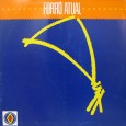 Colaboração do Jorge Paulo, o Bandeirante do Norte Direção geral de José de Abreu, gravado em 16 canais, direção artística de Glória Ryos e produção musical de Cézar do Acordeon....