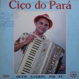 Colaboração do DJ Dodoh, de Belo Horizonte – MG. Esse disco foi postado originalmente no extinto Blog Herança Musical. “…não sei o ano de lançamento,mas penso que é o último...