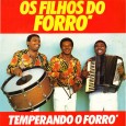 Colaboração do Lourenço Molla, de João Pessoa – PB Não conhecia esse trio até então, mas pelo que li das informações da contracapa, podemos deduzir que o trio era composto...