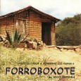Colaboração do Xico Bizerra “Sertão, sertões, vários há, basta senti-los: há o sertão dos que não foram e o dos que regressaram, atraídos pela saudade do luar, do cheirinho da...