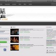 Nova Rádio Forró em Vinil no ar Boa tarde a todos os frequentadores do Blog Forró em Vinil, é com o maior prazer que anunciamos nossa nova rádio online, a Rádio Forró em Vinil. Acessem agora mesmo...