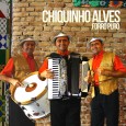 Esse é o primeiro disco do Chiquinho Alves, acordeonista consagrado e muito conhecido pelos forrozeiros aqui do sudeste, após mais de 30 anos acompanhando outros artistas, finalmente Chiquinho gravou um...