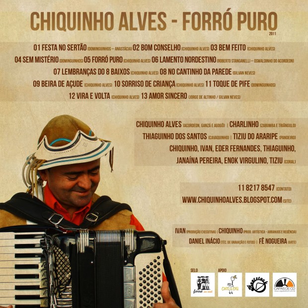Chiquinho Alves – Forró puro Chiquinho-Alves-2011-Forro-puro-verso-620x620