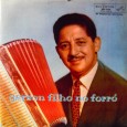 Colaboração do José de Sousa, de Guarabira – PB Mais um raro disco do Gerson Filho. O disco é todo instrumental, apenas com duas músicas cantadas por Keila Vidigal, são...