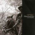 CD – Xico Bizerra – Forroboxote 05 – Alma sanfônica Colaboração do Xico Bizerra APRESENTAÇÃO, POR XICO BIZERRA “No amor e na arte, os formatos aprisionam as almas” CHICO CÉSAR - Não, não endoideci, continuo tão loucamente são quanto sempre...