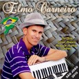 CD – Elmo Carneiro – Um Novo Cantador Colaboração do Josevaldo Luiz Carneiro. “…o CD de Elmo Carneiro é um ótimo forrozeiro, um forró pé de serra de ótima qualidade todas as musicas são de autoria dele.” Elmo...