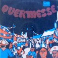 Colaboração do José de Sousa, de Guarabira – PB Dessa coletânea, participaram: Genival Lacerda, Marinalva, Jackson do Pandeiro, Antônio Barros, Messias Holanda, Elias Alves, Zé Catraca e Zé Calixto. Coletânea...
