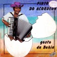 Colaboração do Lourenço Molla, de João Pessoa – PB Esse é o primeiro LP do Pinto do Acordeon, embora a data não esteja grafada em nenhum lugar, acreditamos que tenha...