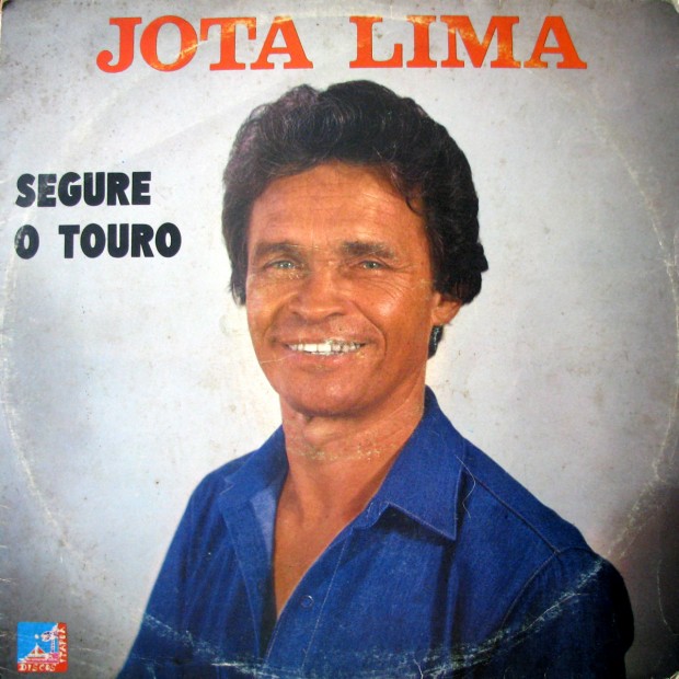 [Imagen: Jota-Lima-1975-Segure-o-touro-capa-620x620.jpg]