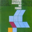 Colaboração do José de Sousa, de Guarabira – PB João Silva canta 04 faixas do disco, são elas: “Moreninha linda” de Rocha Sobrinho, “Forró do Mané Paulo” de Oliveira Batista,...