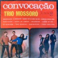 Colaboração do José de Sousa, de Guarabira – PB Um disco com arranjos leves, nem todas as músicas são dançantes, destaque para “Procissão” de Gilberto Gil; e para “Zé ninguém”...