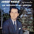 Coletânea – As maiorais do sertão vol.2 Colaboração do Jorge Paulo, o Bandeirante do Norte Esse não é um disco de forró. É o volume dois da coletânea “As maiorais do sertão”, com os artistas ‘sertanejos’ da...