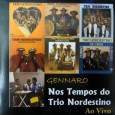 Colaboração do Jairo Melo, de Vicência – PE “Este é um trabalho arretado do mestre Gennaro, no qual relembra os tempos de glória do saudoso Trio Nordestino do qual ele...