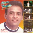 CD – Aécio Flávio – O teu amor sou eu Mais um dos CDs que comprei num sebo em João Pessoa, na primeira olhada, não tinha reparado que era o Aécio mesmo, mas em seguida o reconheci e vi as...