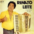 Colaboração do Lourenço Molla, de João Pessoa – PB Tenho poucos discos do Renato Leite, fiquei impressionado com a inscrição Vol.31, significa que esse é o trigésimo primeiro disco de...