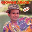 Colaboração do Lourenço Molla, de João Pessoa – PB Reparem nos selos, que esse é um disco independente. Participação da Banda “Sabor de Mel”, destaque para “Pequenininha” de Assisão. Geovani...