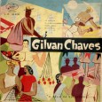 Gilvan Chaves – 10 polegadas Colaboração do Goes, que segundo ele, lhe foi enviado pelo Arlindo. Esse é um raríssimo 10 polegadas do Gilvan Chaves. Gilvan Chaves – 10 polegadas 1956 – Mocambo 01. Pregões...