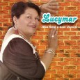 CD – Lucymar – Meu forró é bom demais Colaboração do Elino Julião Jr. A cantora Lucymar é paraibana, da cidade sertaneja de Santa Luzia do Sabugi, radicada em Campina Grande-PB, começou a cantar com 10 anos de idade...