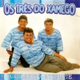 CD – Os 3 do Xamego – Forrozeiro Atraente Pouco sabemos sobre os 3 do Xamego, se alguém puder nos enviar informações sobre eles, publicaremos aqui, junto com o disco. Infelizmente nem a data de lançamento e nem as...