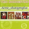 CD – Trio Nordestino – Coletanea – Série Autógrafos Colaboração do sergipano Everaldo Santana Notem que na capa e no encarte tem fotos das várias formações do Trio, errôneamente dentre elas, tem também uma foto do ‘outro’ Trio Nordestino,...