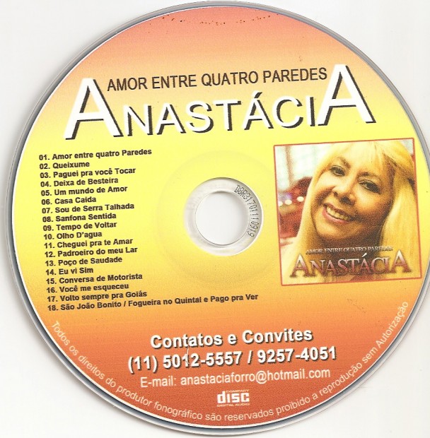 Anastácia – Amor entre quatro paredes Anastacia-2011-Amor-entre-quatro-paredes-CD-608x620