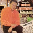 CD – Benício Guimarães – Tô de volta Colaboração do Zé Neto Guimarães Após alguns anos sem gravar, Benício lança seu último trabalho “Tô de volta”. Todas as composições são do Benício Guimarães. Benício Guimarães – Tô de...