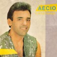 Aécio – E os 6 do Nordeste Colaboração do Lourenço Molla, de João Pessoa – PB Este deve ser o primeiro disco solo do Aécio após sair dos 3 do Nordeste, por isso a alusão no nome...
