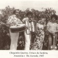 *Foto extraída do livro da “Eu sou Anastácia” – Histórias de uma rainha