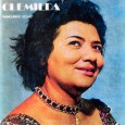 Colaboração do José de Sousa, de Guarabira – PB Mais um belo disco da Clemilda. Clemilda – Ranchinho velho 1971 – Musicolor 01. É tempo de vaquejada (Clemilda – Gerson...