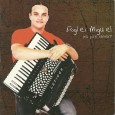 CD – Edglei Miguel – Pra que chorar Colaboração do Parafuso. “Filho do maestro Edmar Miguel e começou a tocar sanfona aos sete anos de idade, compondo o quadro de músicos da Orquestra Sanfônica da Paraíba. Ao longo...