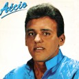 Aécio – Aécio Colaboração do Lourenço Molla, de João Pessoa – PB Aécio Nóbrega, radialista, apresentador do programa “A máquina do som” na Rádio Panati e defensor do autêntico forró pé-de-serra desde 1981....