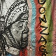 Gonzagão – Arte de Danilo Pêra Gonzagão – Arte de Danilo Pêra *Colaboração do Grilo