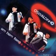 Colaboração do Omar Campos Esse é o 20.° álbum de carreira do Oswaldinho. Foi gravado na mesma época que o álbum “Asa Branca Blues”, ambos gravados no estúdio Art Brasil,...