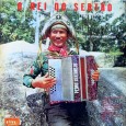 Pedro Sertanejo – O rei do sertão Colaboração do José de Sousa, de Guarabira – PB Um raro disco do Pedro Sertanejo, alguém saberia sua data de lançamento? Pedro Sertanejo – O rei do sertão Continental 01...