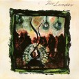 CD – Trio Lampião – Trio Lampião Colaboração do Glauco Bruzzi Este é o primeiro CD do Trio Lampião, que nasceu no início de 2004, tendo passado por algumas formações diferentes, o Trio atualmente reúne a seguinte...