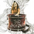 CD – Trio Potiguá – Agradar você Esse disco é uma raridade, foram feitas apenas mil cópias. Foi gravado em 2009 e ficou guardado até hoje. Destaque para “Trem bom” de Vital Barbosa e Pedrinho. Trio Potiguá...