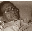 *Fotos extraídas do livro da “Eu sou Anastácia” – Histórias de uma rainha
