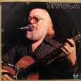 Sivuca – Sivuca O áudio é uma colaboração do Arlindo e as capas são minhas. Mais um belo disco do Sivuca, destaque para “Fogo pagô” de Sivuca e Humberto Teixeira. Participações especiais de...