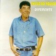 CD – Chicão do Roujão – Diferente Comprei esse CD num sebo lá em João Pessoa – PB. Não consegui descobrir nada sobre o Chicão, se alguém souber e puder dividir com a gente, o forró agradece....