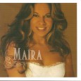 CD – Mayra Barros – Maíra Colaboração da Mayra Barros “Em 2003, Mayra Barros lança seu primeiro CD intitulado ‘Maíra’, na época seu nome com “i”, pela gravadora Sum Records em São Paulo – SP. Nele...